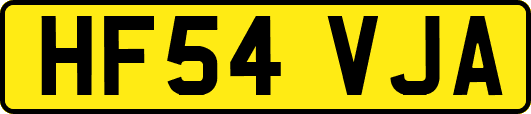 HF54VJA