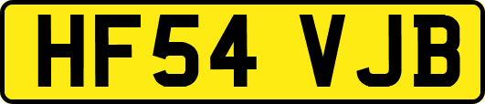 HF54VJB