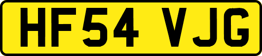 HF54VJG
