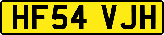 HF54VJH