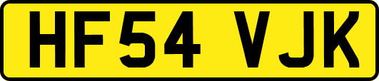 HF54VJK