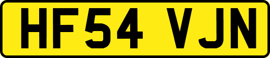 HF54VJN
