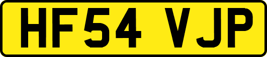 HF54VJP