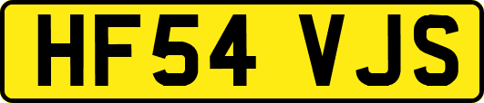 HF54VJS