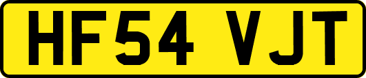 HF54VJT