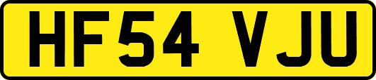 HF54VJU