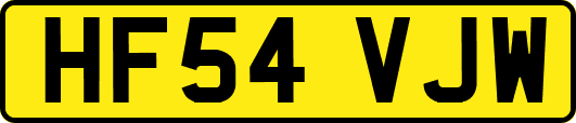 HF54VJW