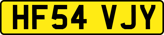 HF54VJY