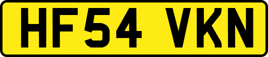 HF54VKN