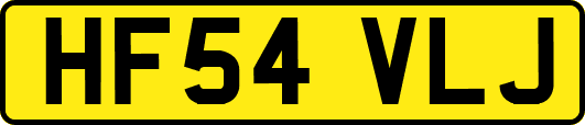 HF54VLJ