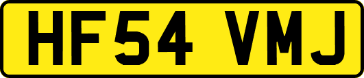 HF54VMJ