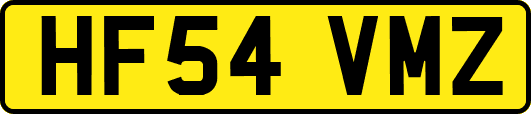 HF54VMZ