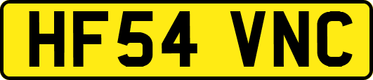 HF54VNC