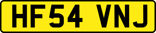 HF54VNJ
