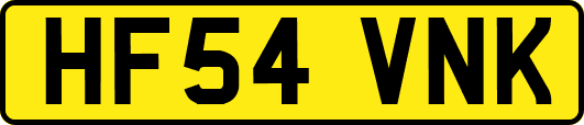 HF54VNK