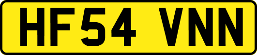 HF54VNN