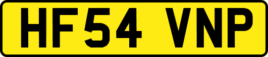 HF54VNP