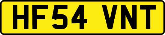 HF54VNT