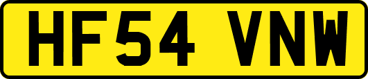 HF54VNW