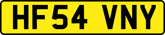HF54VNY