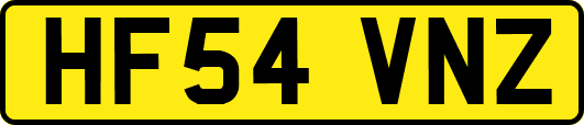 HF54VNZ