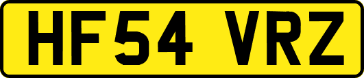 HF54VRZ