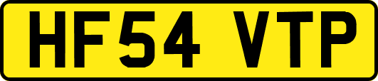 HF54VTP
