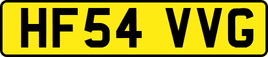 HF54VVG