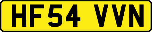 HF54VVN