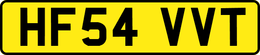 HF54VVT