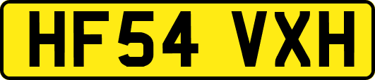 HF54VXH