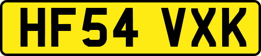 HF54VXK