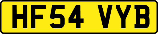 HF54VYB