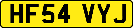 HF54VYJ