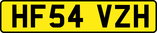 HF54VZH