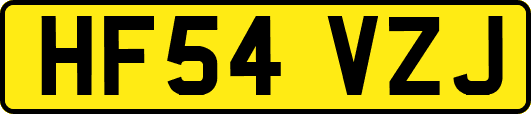 HF54VZJ