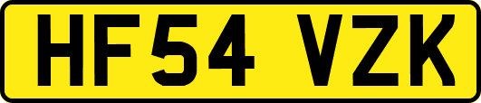 HF54VZK
