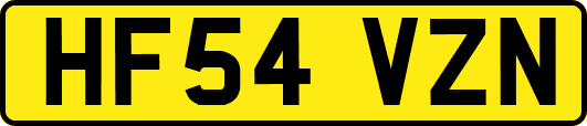 HF54VZN