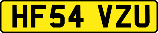 HF54VZU