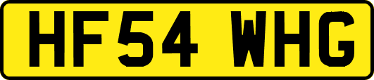 HF54WHG