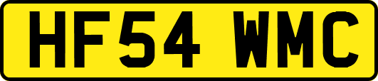 HF54WMC