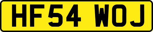 HF54WOJ
