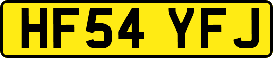 HF54YFJ