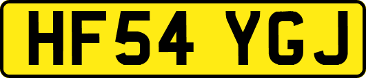 HF54YGJ