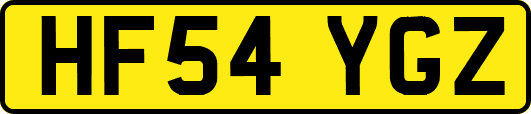 HF54YGZ