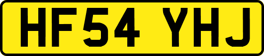 HF54YHJ