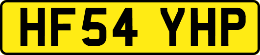 HF54YHP