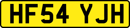 HF54YJH