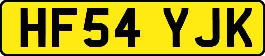 HF54YJK
