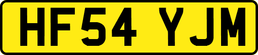 HF54YJM